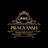 Pragyansh Management Services