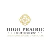 High Prairie Outdoors and Pools High Prairie Outdoors and Pools