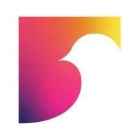 Brightengale