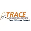 Trace Project Management Trace Project Management