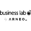 Business Lab Business Lab