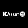 Kasikorn Asset Management Kasikorn Asset Management