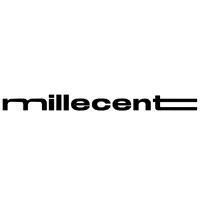 Millecent