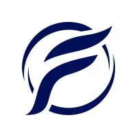 Finstable Group