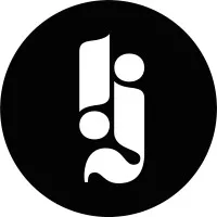 Imajinasi