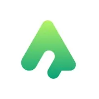 Adfy AI