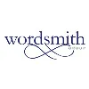 Wordsmith Group Wordsmith Group