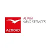 Altrad Alpha Altrad Alpha