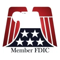 American Heritage Bank