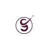 Swift Wings Private Jet Charter Services Swift Wings Private Jet Charter Services