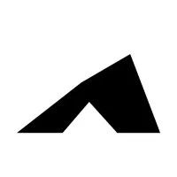 Alloi Architecture + Construction