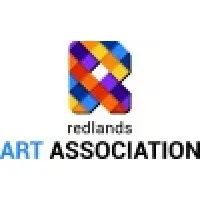 Redlands Art Association Redlands Art Association