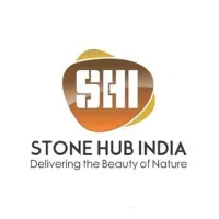 Stone Hub India Stone Hub India
