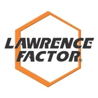 Lawrence Factor Lawrence Factor