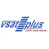 VSATplus International Inc VSATplus International Inc