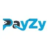 Payzy Payzy