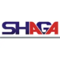 SHAGA Design & Mobilim