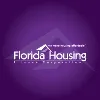 Florida Housing Finance Corporation Florida Housing Finance Corporation