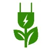 GSD Renewables, LLC GSD Renewables, LLC