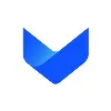 Blue Fox Marketing