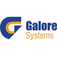 Galore Systems