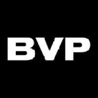 BVP Software