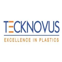 Tecknovus Enterprises Private Limited
