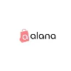 Alana AI Alana AI