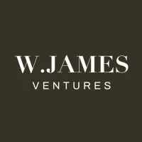W.JAMES VENTURES