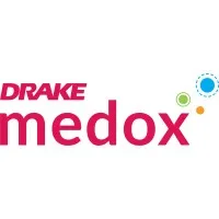 Drake Medox - Australia Drake Medox - Australia