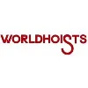 WORLDHOISTS WORLDHOISTS