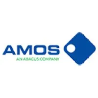 AMOS Global