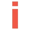 Inspire Advertising + Design Inc. Inspire Advertising + Design Inc.