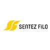 SENTEZ FİLO