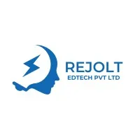 REJOLT EDTECH