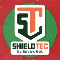 ShieldTec by Environet