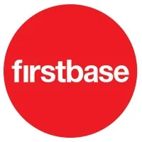 Firstbase
