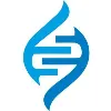 SmartHealth Catalyzer, Inc.