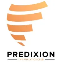 Predixion - Analytics Club IIM Nagpur
