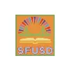 San Francisco Unified School District San Francisco Unified School District