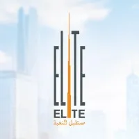 Elite Future Elite Future