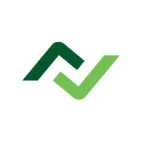 Nebraska Investment Finance Authority