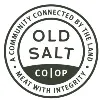 Old Salt Co-op