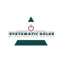 SystematicSolar