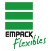 Empack Flexibles S.A.