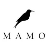 MAMO | Architectural Stone Surfaces®