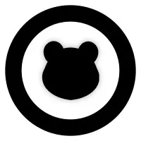 Panda Pictures