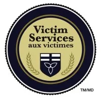 Chatham-Kent Victim Services