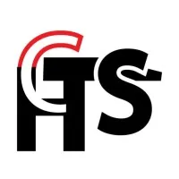 Classical Hunter Tech Solutions