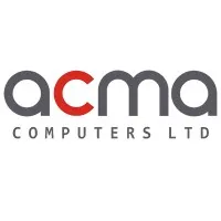 ACMA Computers Ltd.